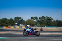 France;Le-Mans;event-digital-images;motorbikes;no-limits;peter-wileman-photography;trackday;trackday-digital-images